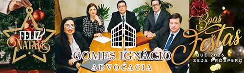 Os detalhes da ação policial em Águas de Santa Bárbara, parte de uma operação regional contra o crime organizado - sudoestepaulista