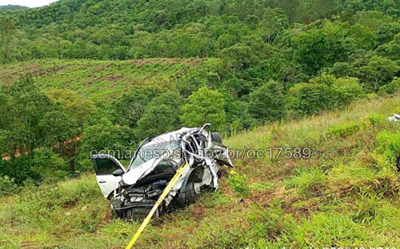 Home - sudoestepaulista