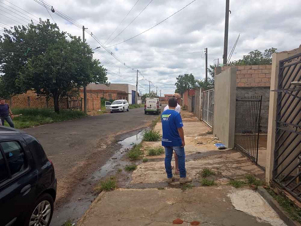 Homens que praticavam o ‘golpe do Pix falso’ são presos em Cerqueira César - sudoestepaulista