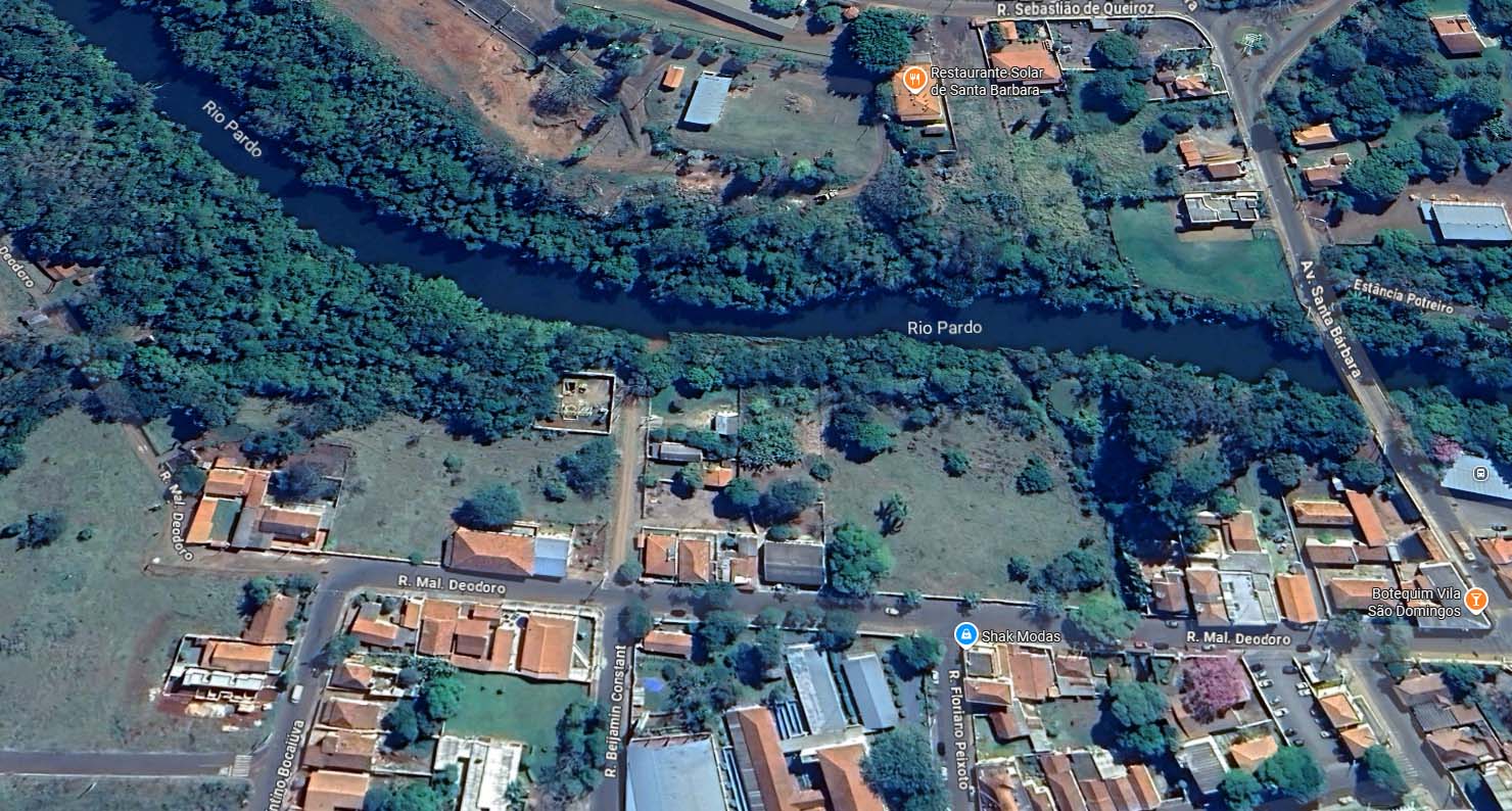 Corpo da bebê morta pela mãe em Águas de Santa Bárbara, é encontrado pelo Bombeiros - sudoestepaulista Corpo da bebê morta pela mãe em Águas de Santa Bárbara, é encontrado pelo Bombeiros - sudoestepaulista