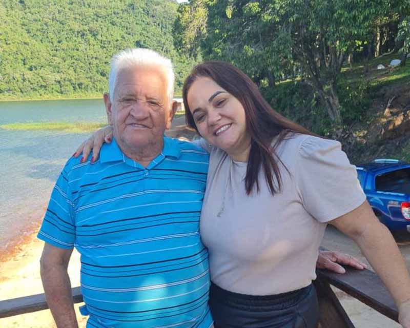 MP oferece ‘mixaria’ como indenização para família de idoso morto atropelado por vereadora em Timburi - sudoestepaulista