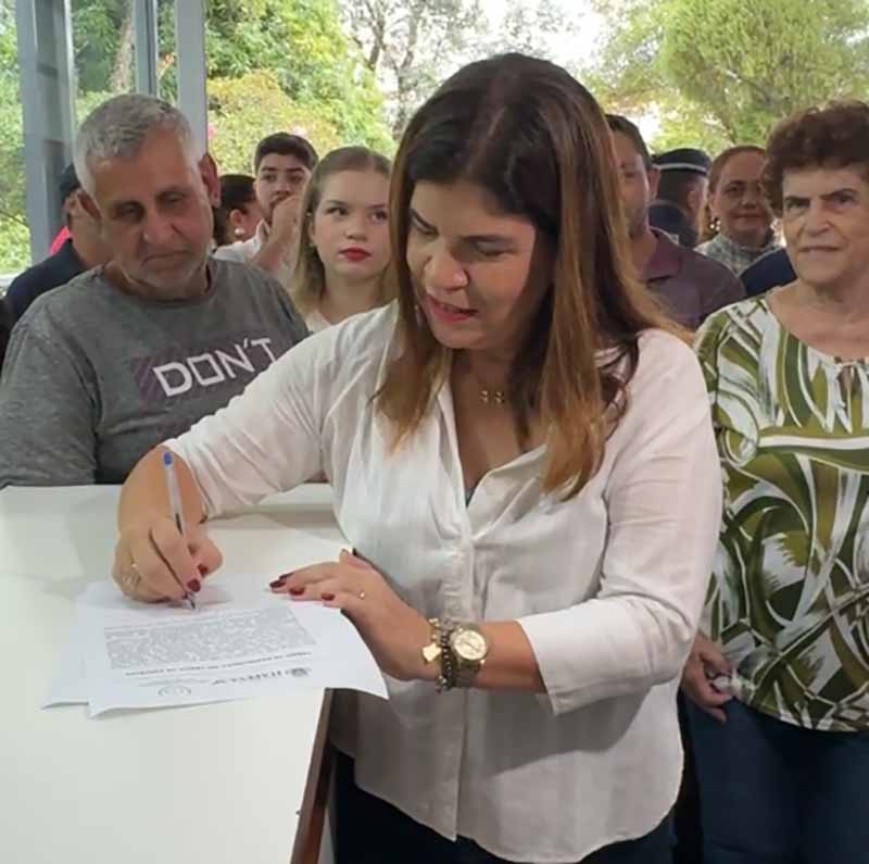 O que vereadores e judiciário fizeram com Itapeva? - sudoestepaulista