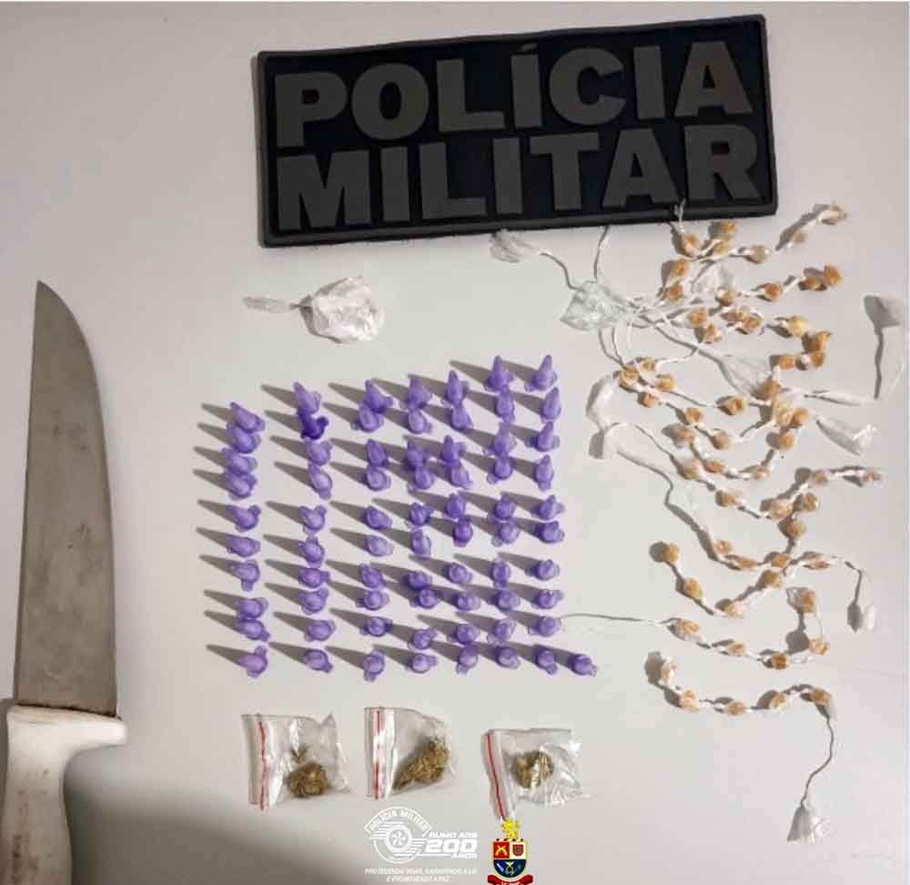 Drogas, motos e carros são apreendidos pela PM em ações realizadas em Capão Bonito e Buri - sudoestepaulista Drogas, motos e carros são apreendidos pela PM em ações realizadas em Capão Bonito e Buri - sudoestepaulista