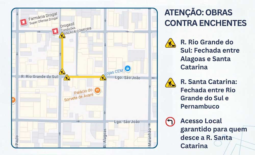 Home - sudoestepaulista