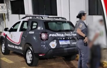 Fartura - sudoestepaulista
