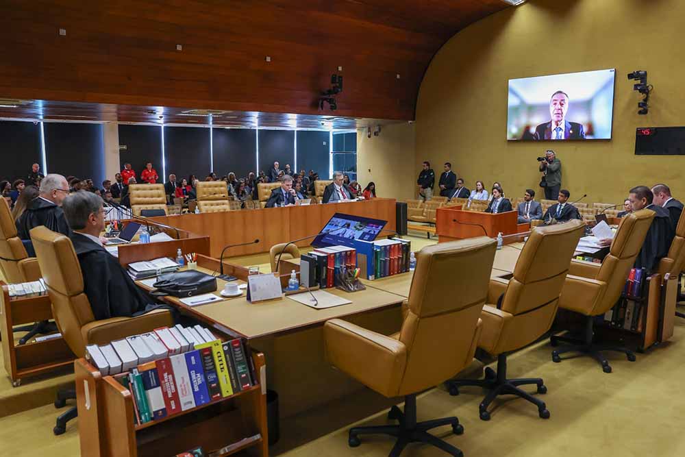 Polícia Militar SP já utiliza câmeras corporais, conforme mandou o glorioso STF - sudoestepaulista