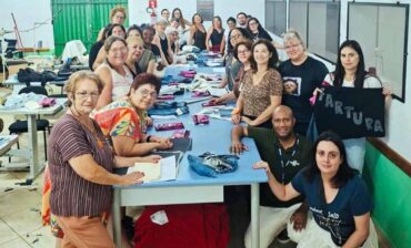 Fartura - sudoestepaulista