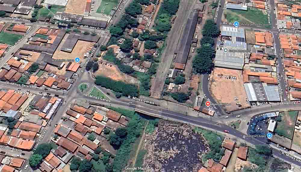 Home - sudoestepaulista