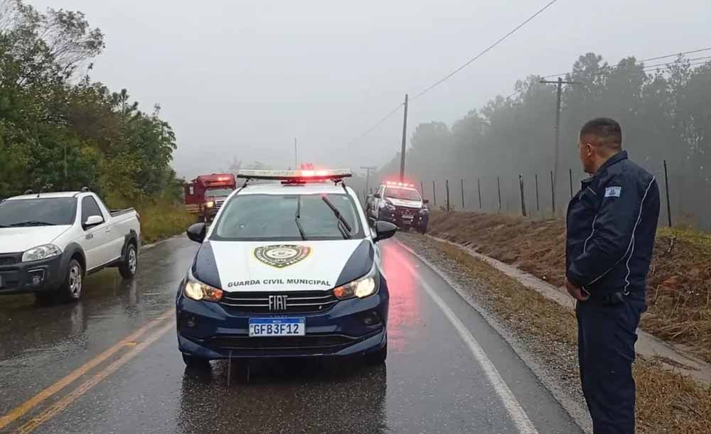 Segurança pública nega informações sobre acidente com vítimas graves em Itapeva - sudoestepaulista Segurança pública nega informações sobre acidente com vítimas graves em Itapeva - sudoestepaulista