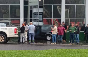 Home - sudoestepaulista