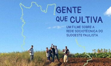 Home - sudoestepaulista
