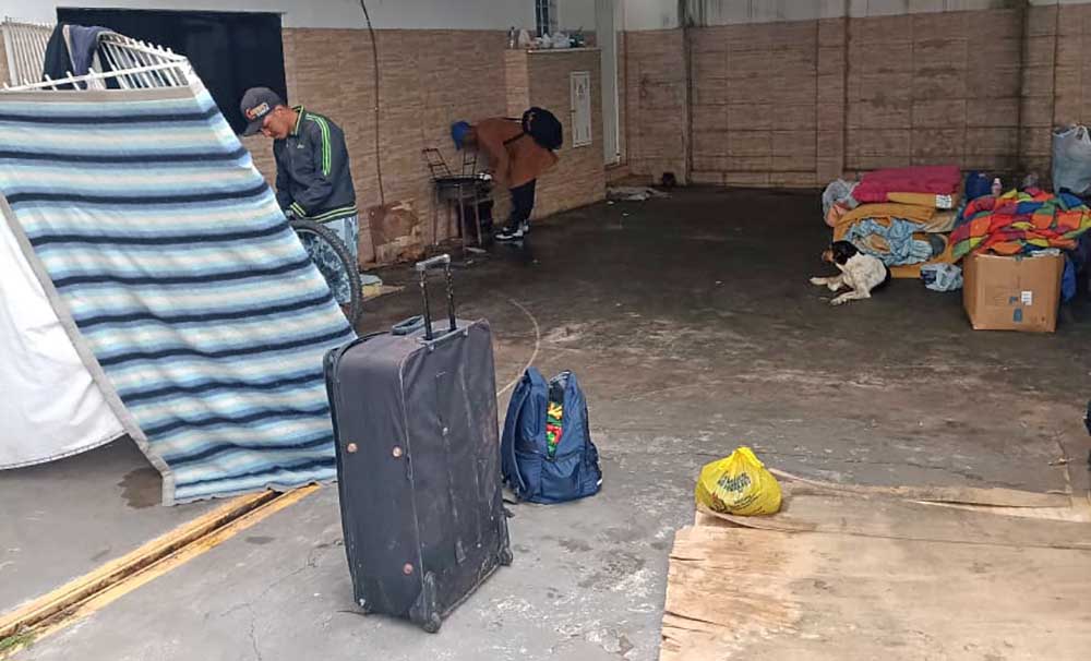 Home - sudoestepaulista