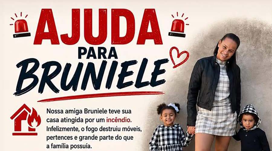 Home - sudoestepaulista Home - sudoestepaulista