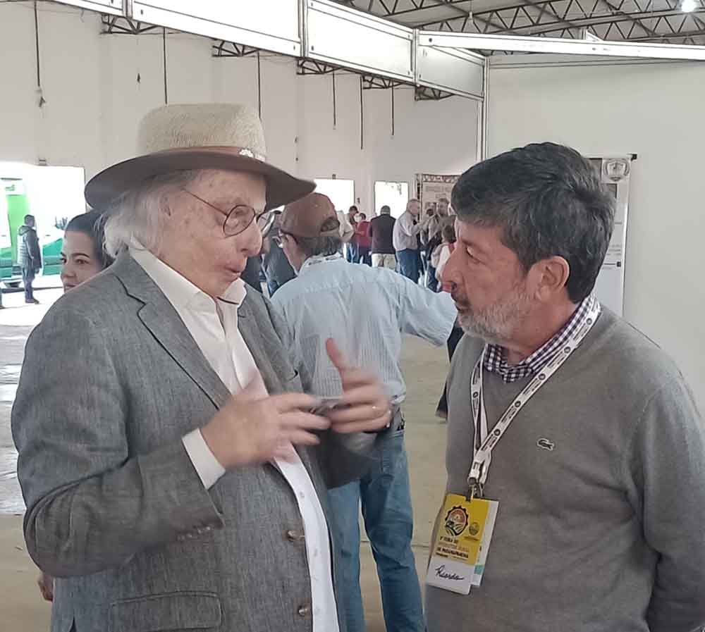 Paranapanema recebe o segundo encontro da CPL Lichia, dos seis programados para 2026 - sudoestepaulista Paranapanema recebe o segundo encontro da CPL Lichia, dos seis programados para 2026 - sudoestepaulista