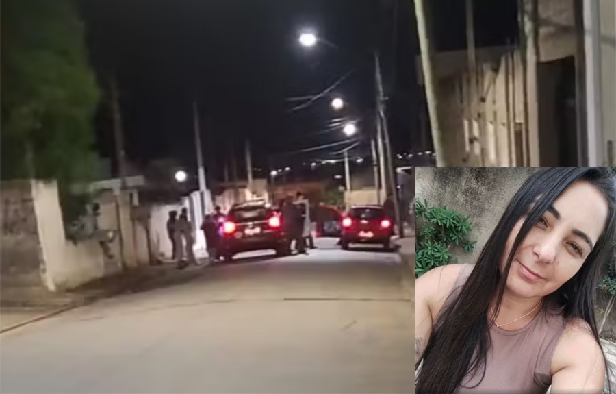 Home - sudoestepaulista