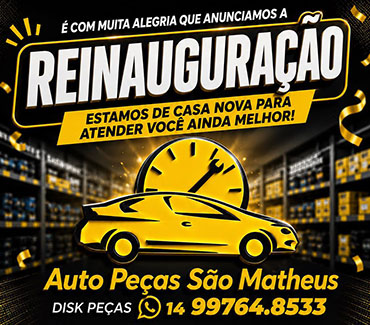 Home - sudoestepaulista