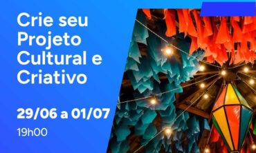 Home - sudoestepaulista