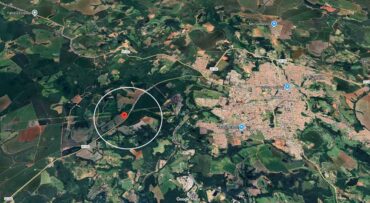 Home - sudoestepaulista