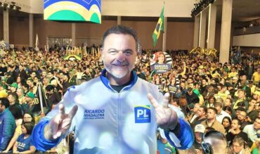 Home - sudoestepaulista