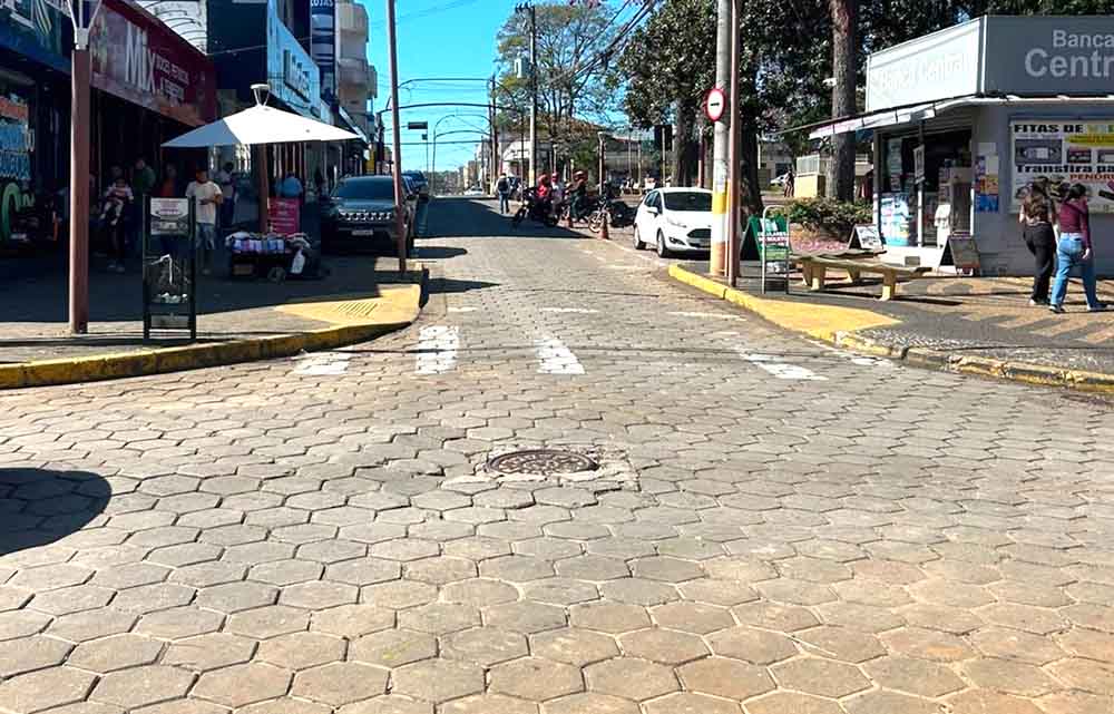 Home - sudoestepaulista