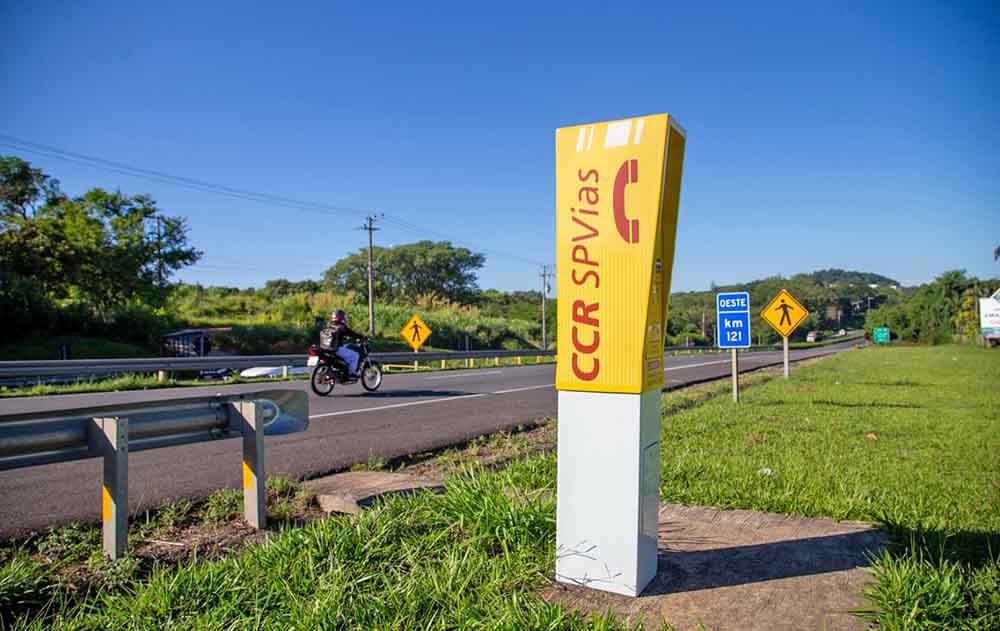 Home - sudoestepaulista